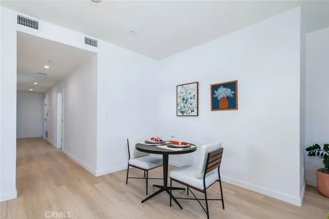 $3,600 | 278 North 11th Avenue, Upland, CA 91786