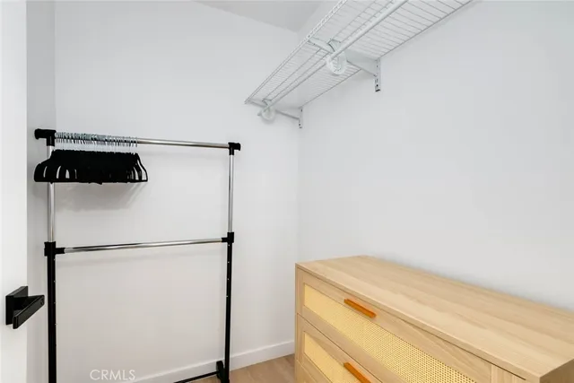 $3,600 | 278 North 11th Avenue, Upland, CA 91786