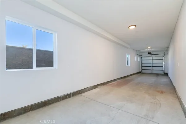 $3,600 | 278 North 11th Avenue, Upland, CA 91786