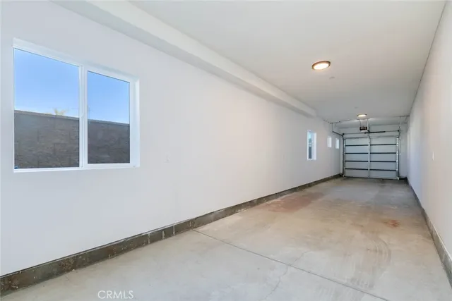 $3,600 | 278 North 11th Avenue, Upland, CA 91786