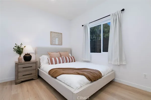 $3,600 | 278 North 11th Avenue, Upland, CA 91786