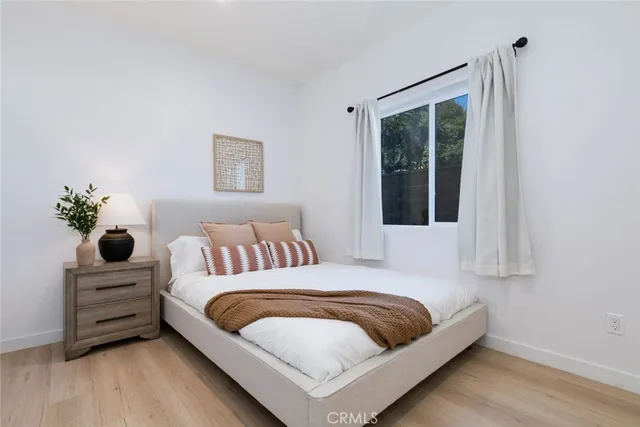 $3,600 | 278 North 11th Avenue, Upland, CA 91786