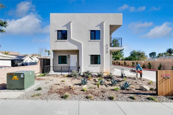 $3,600 | 278 North 11th Avenue, Upland, CA 91786
