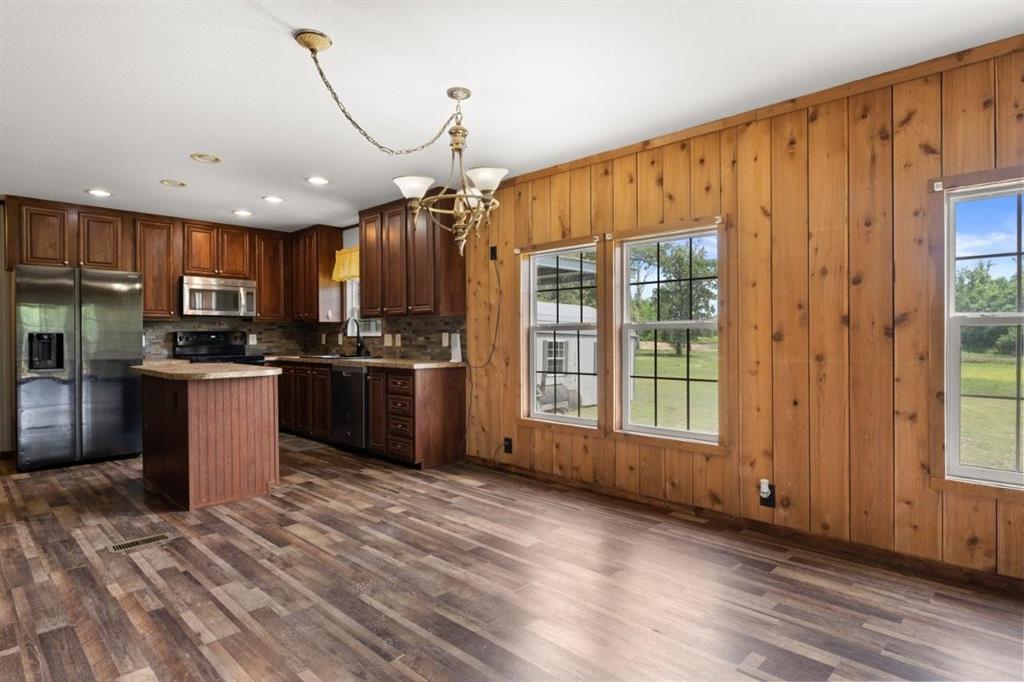 634 Coonie Jackson Road Ragley, LA 70657 - Photo 12 of 33