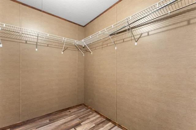 $225,000 | 634 Coonie Jackson Road, Ragley, LA 70657