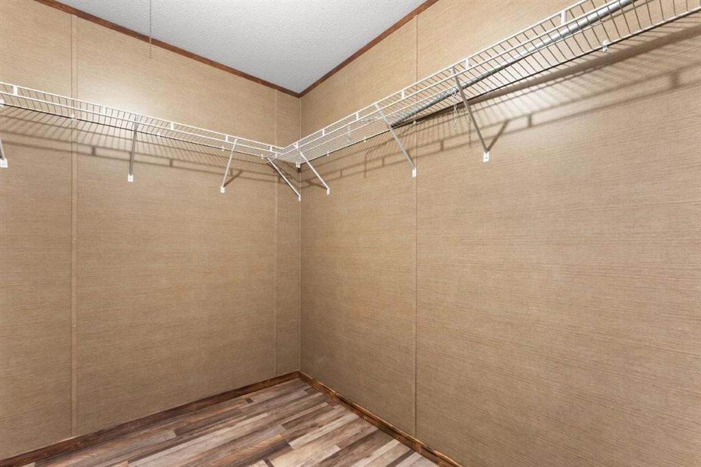 634 Coonie Jackson Road Ragley, LA 70657 - Photo 17 of 33