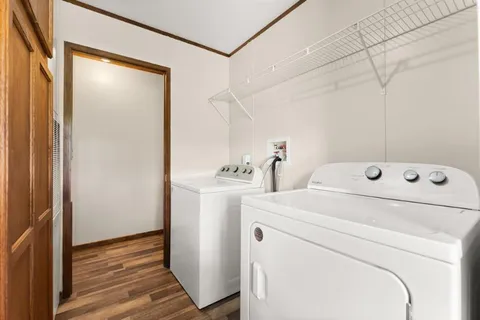 $225,000 | 634 Coonie Jackson Road, Ragley, LA 70657