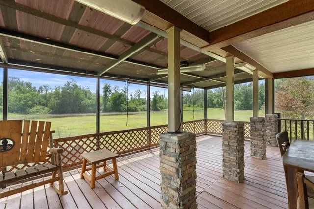 $225,000 | 634 Coonie Jackson Road, Ragley, LA 70657