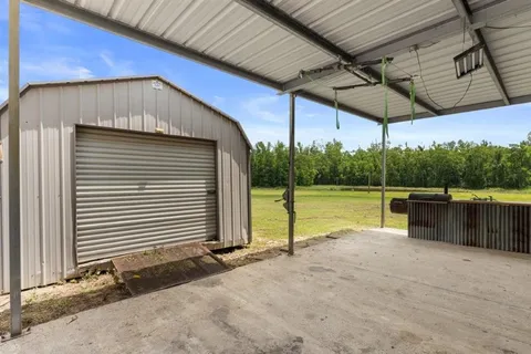 $225,000 | 634 Coonie Jackson Road, Ragley, LA 70657