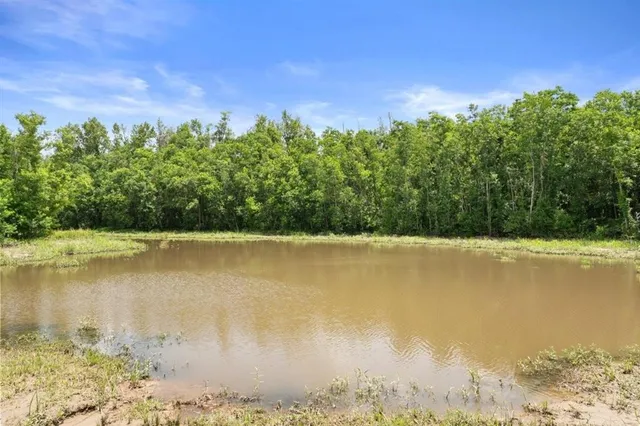 $225,000 | 634 Coonie Jackson Road, Ragley, LA 70657