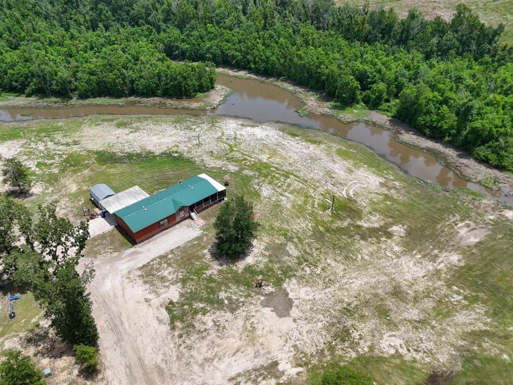 634 Coonie Jackson Road Ragley, LA 70657 - Photo 32 of 33