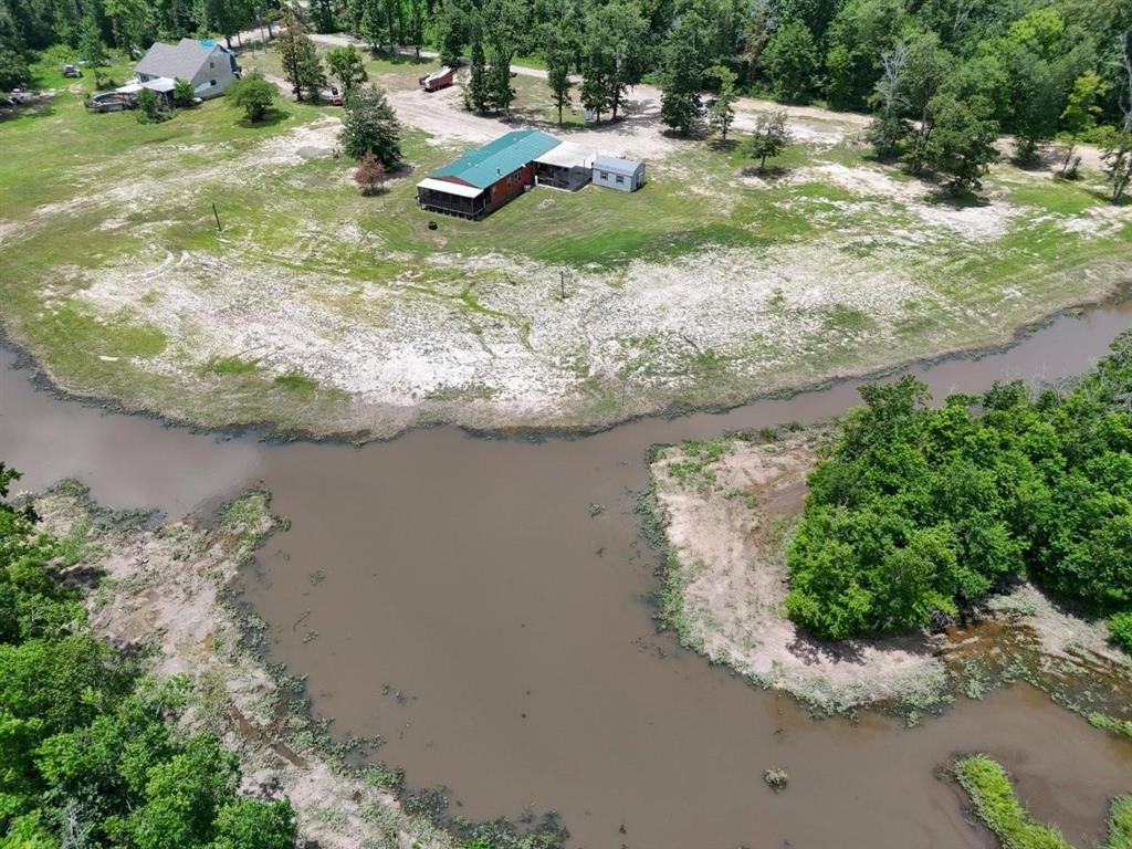 634 Coonie Jackson Road Ragley, LA 70657 - Photo 33 of 33