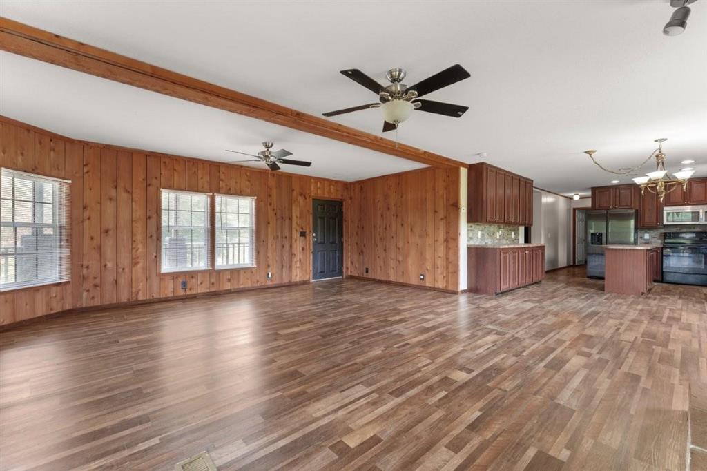 634 Coonie Jackson Road Ragley, LA 70657 - Photo 7 of 33