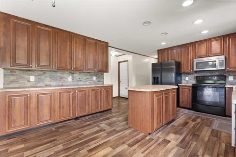 $225,000 | 634 Coonie Jackson Road, Ragley, LA 70657