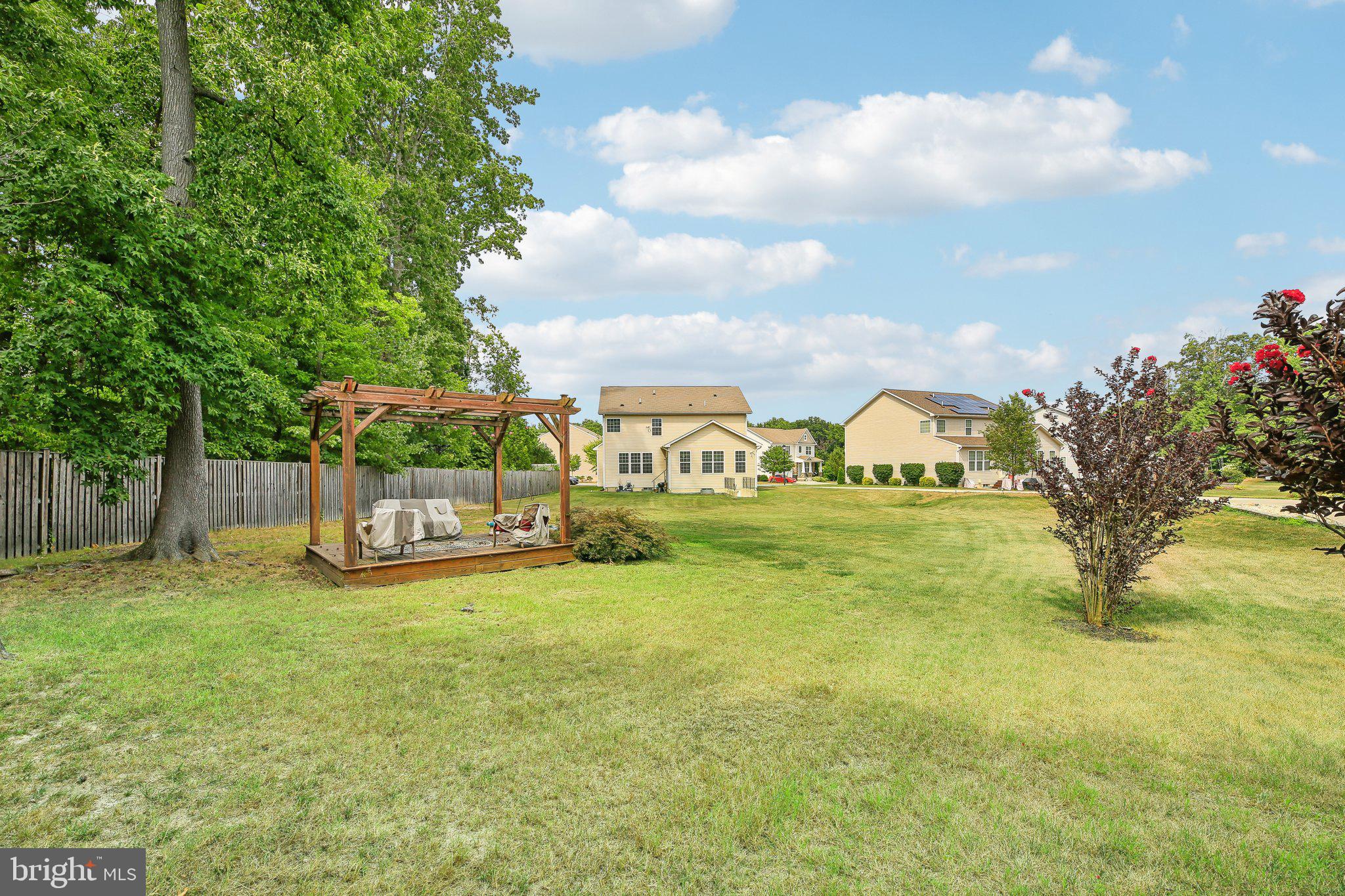 810 Salvatore Road Middle River, MD 21220 - Photo 47 of 50