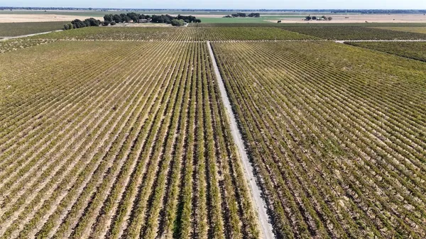 a view of an ocean from a balcony