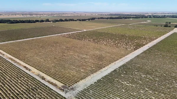 $2,990,000 | 0 Jefferson Boulevard, Clarksburg, CA 95612