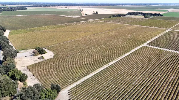 a terrace with outdoor seating