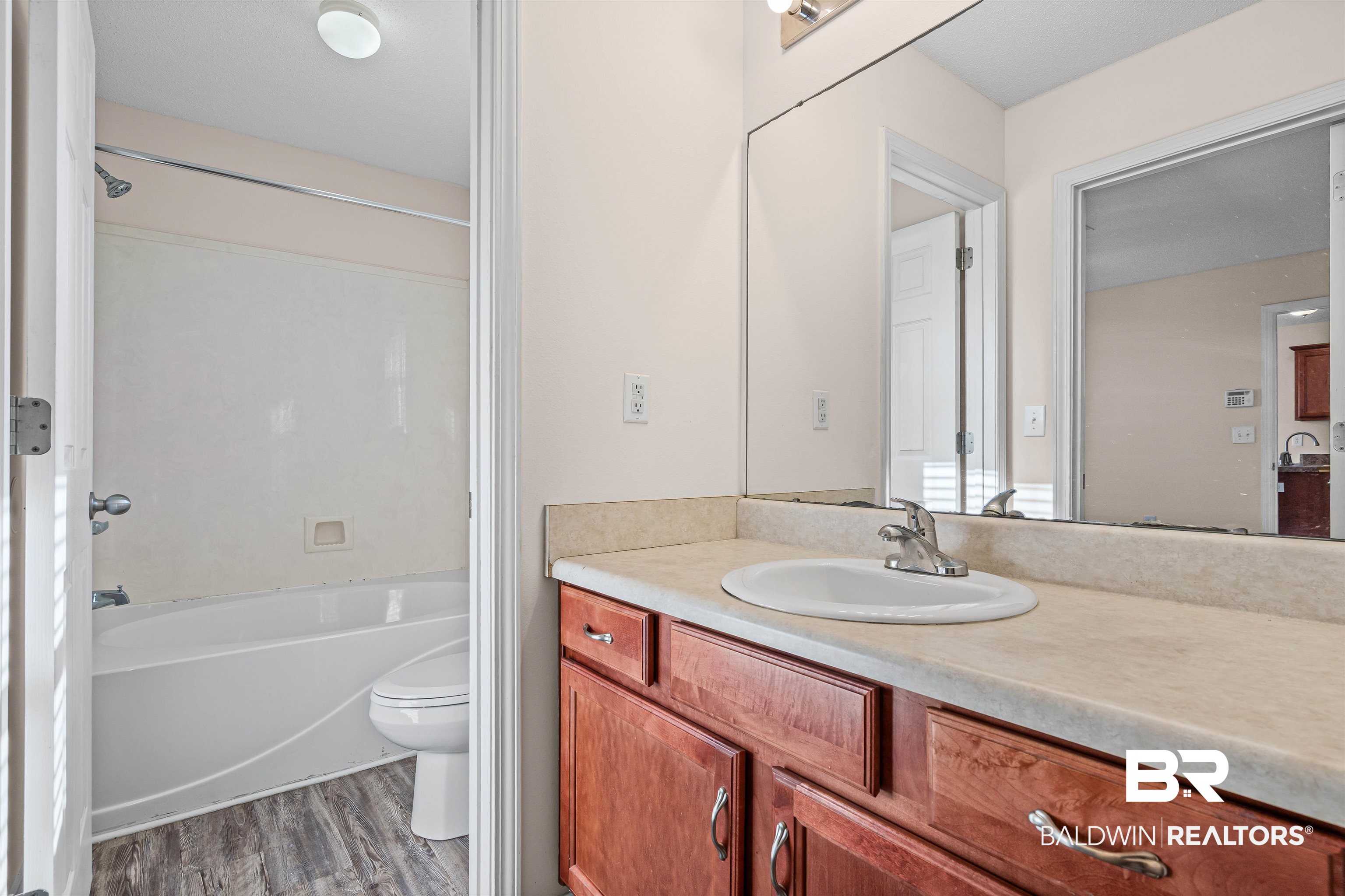 1760 Abbey Loop Foley, AL 36535 - Photo 13 of 41