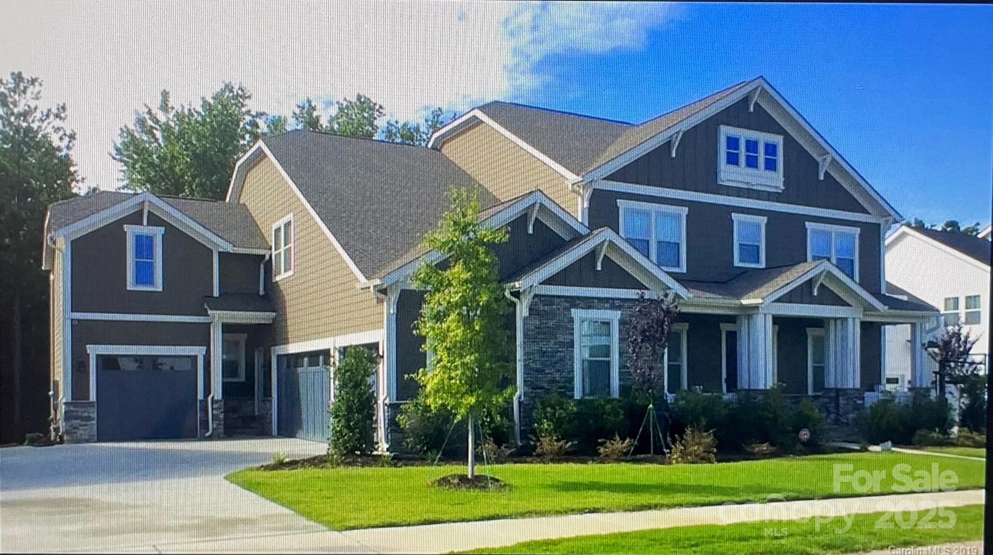 2731 Oxbow Court Fort Mill, SC 29708 - Photo 1 of 1 Gallery Image 1