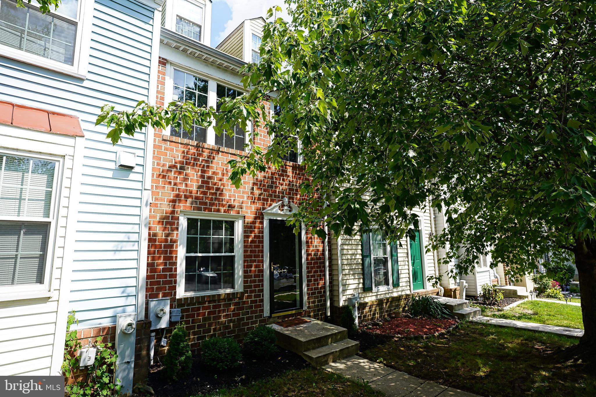 6948 Rockfield Road Baltimore, MD 21244 - Photo 1 of 47