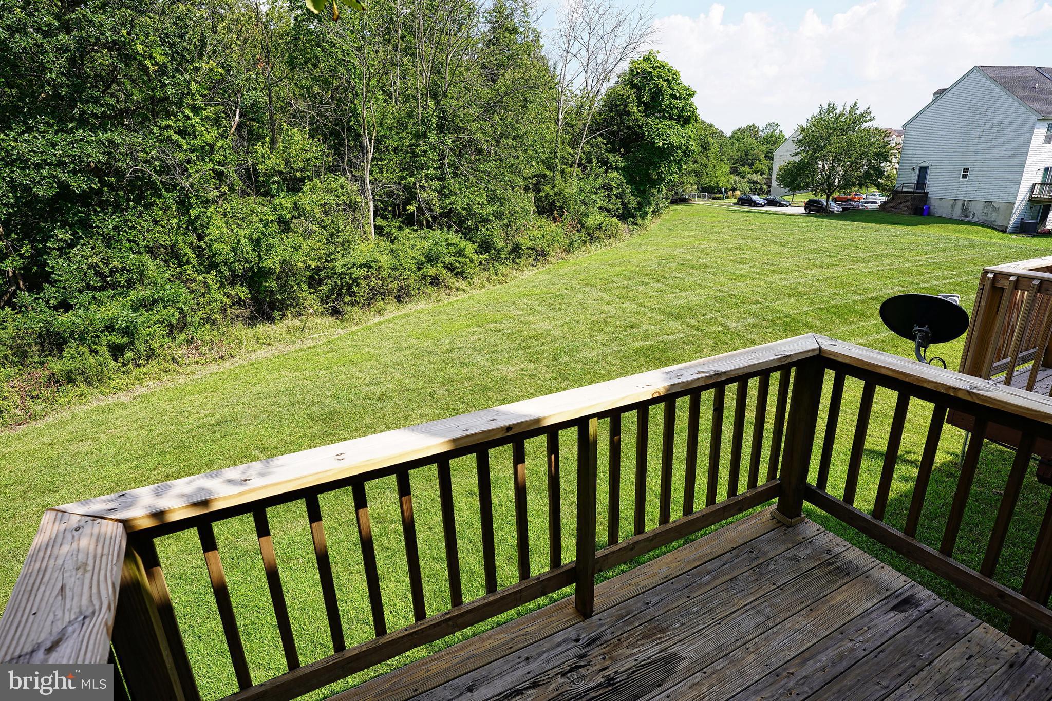 6948 Rockfield Road Baltimore, MD 21244 - Photo 11 of 47