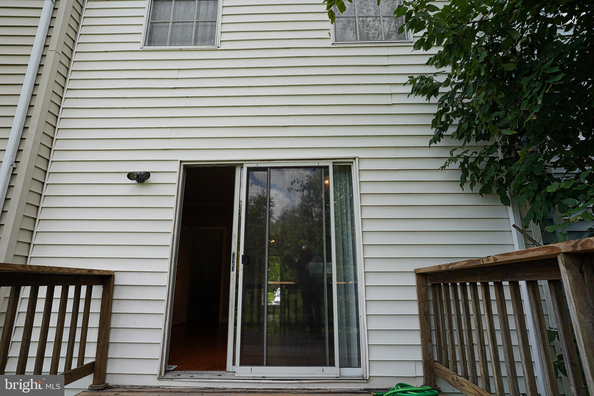 6948 Rockfield Road Baltimore, MD 21244 - Photo 12 of 47