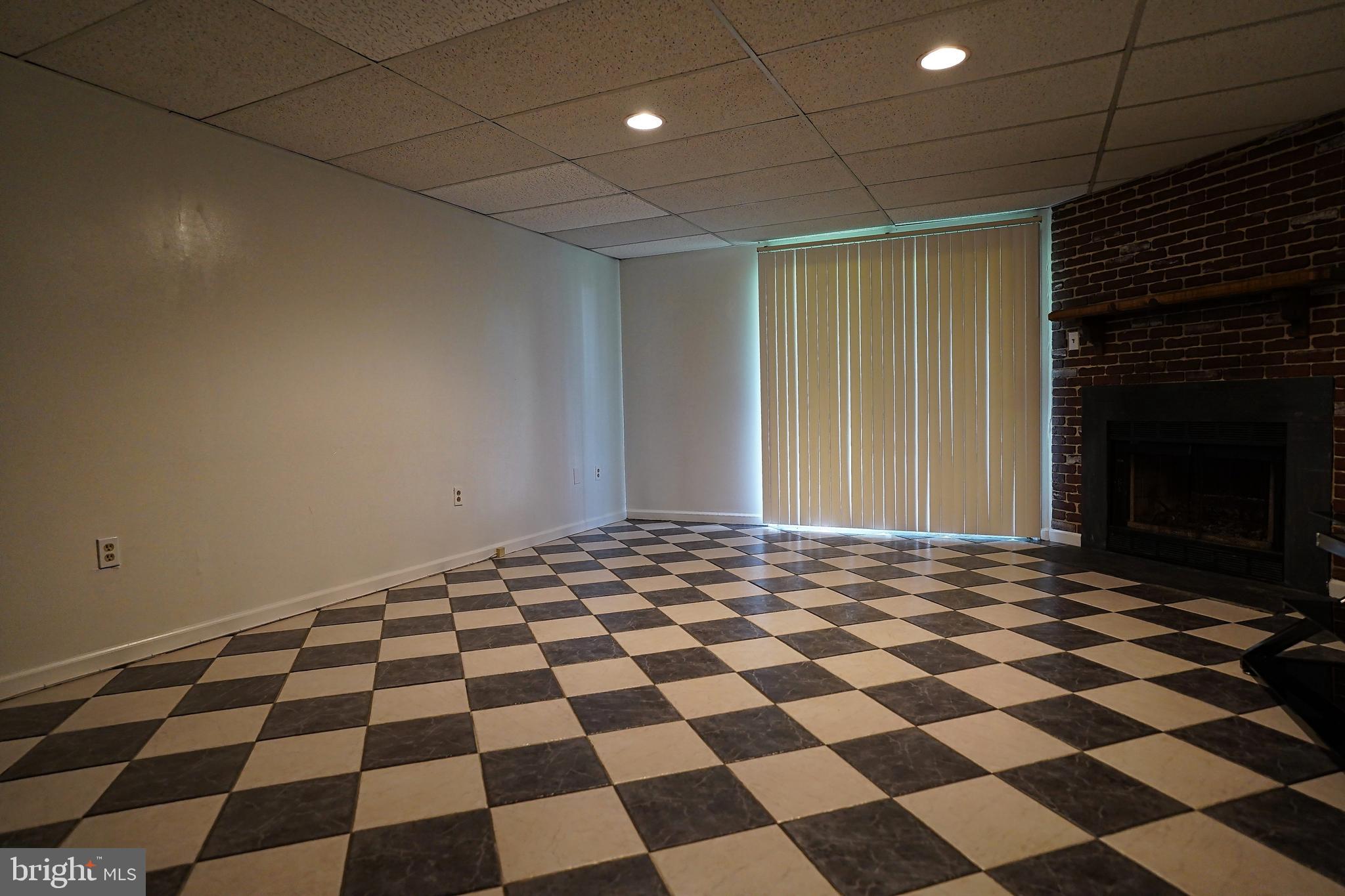 6948 Rockfield Road Baltimore, MD 21244 - Photo 23 of 47