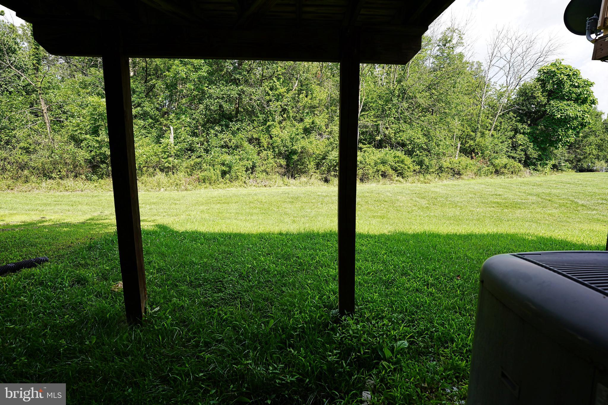 6948 Rockfield Road Baltimore, MD 21244 - Photo 24 of 47