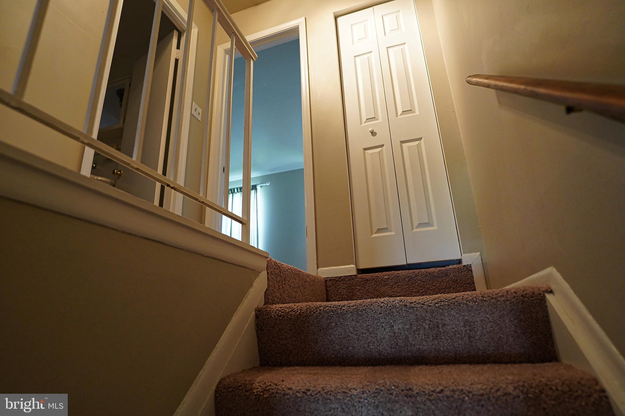 6948 Rockfield Road Baltimore, MD 21244 - Photo 26 of 47