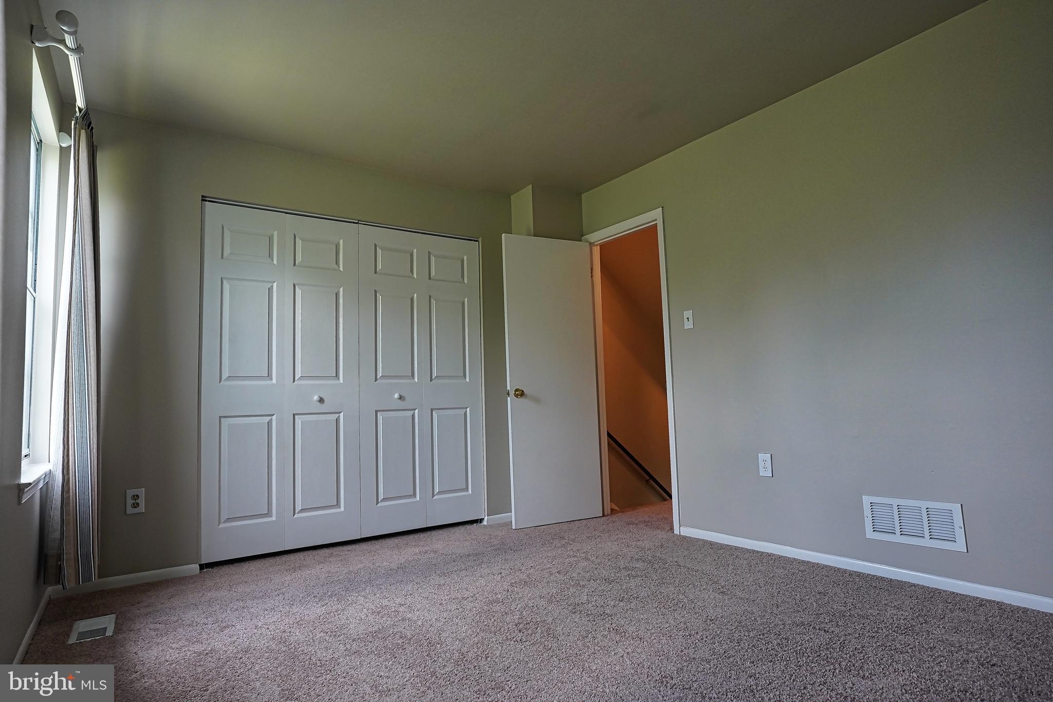 6948 Rockfield Road Baltimore, MD 21244 - Photo 27 of 47