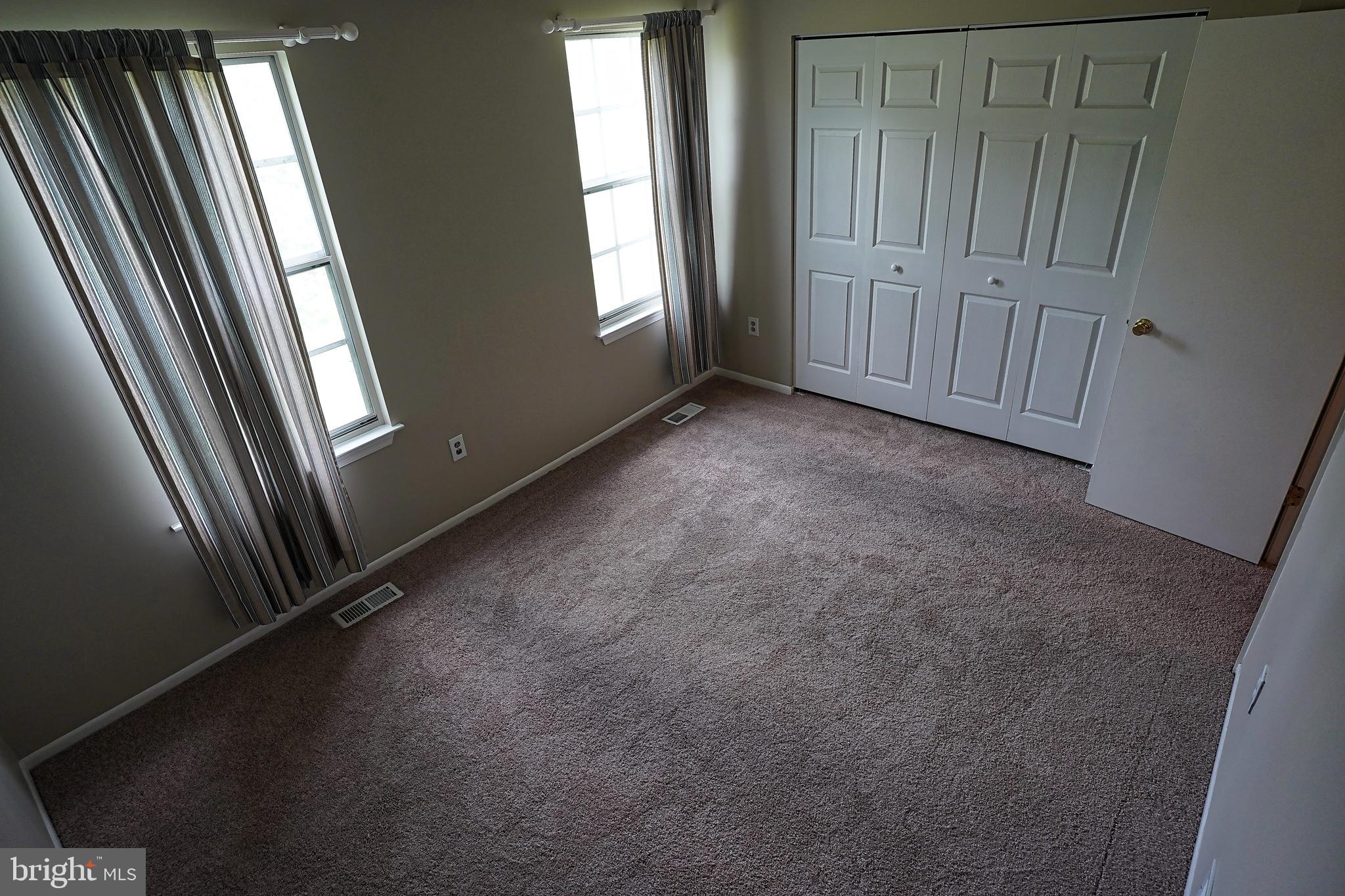 6948 Rockfield Road Baltimore, MD 21244 - Photo 28 of 47