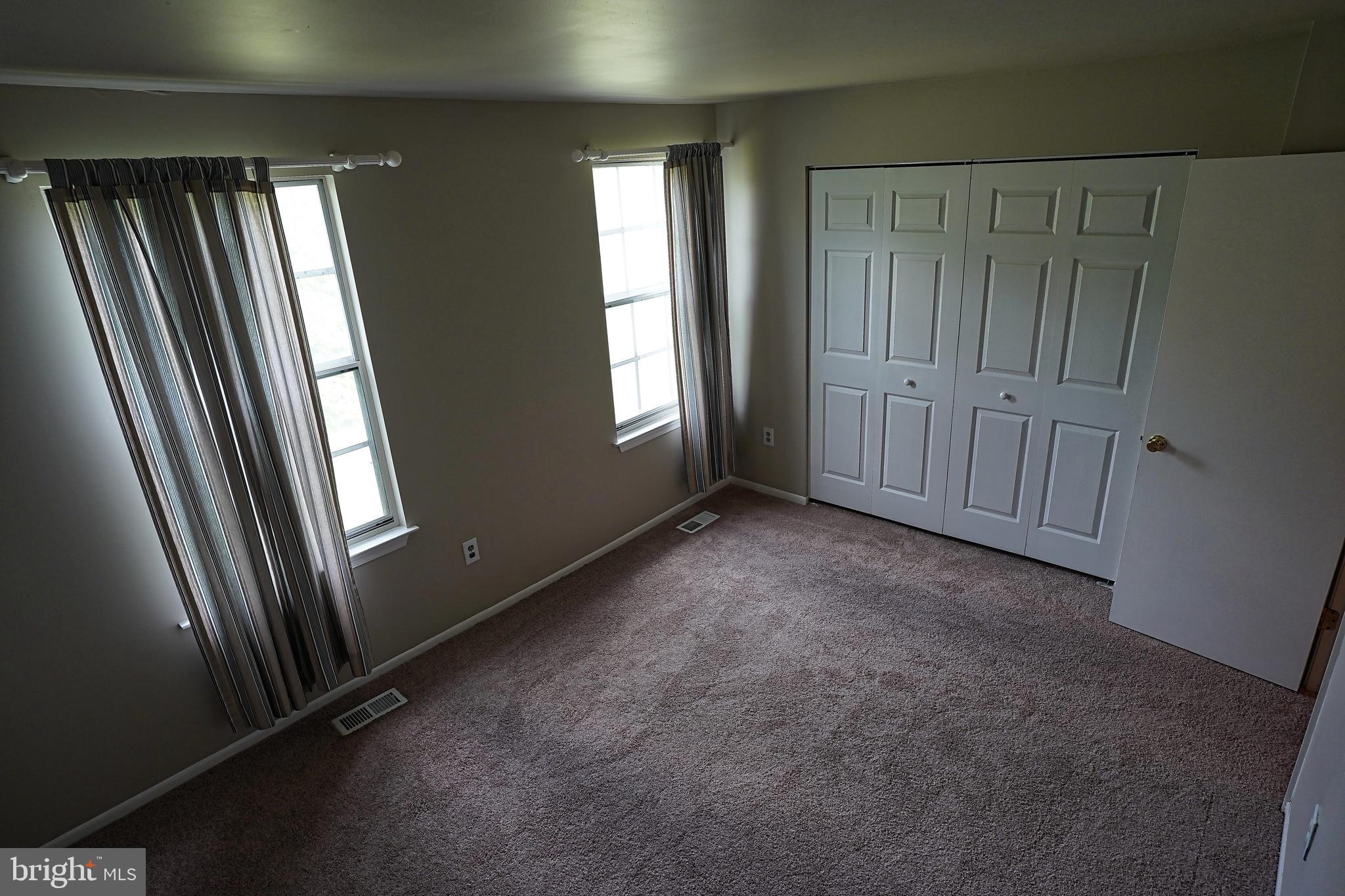 6948 Rockfield Road Baltimore, MD 21244 - Photo 29 of 47