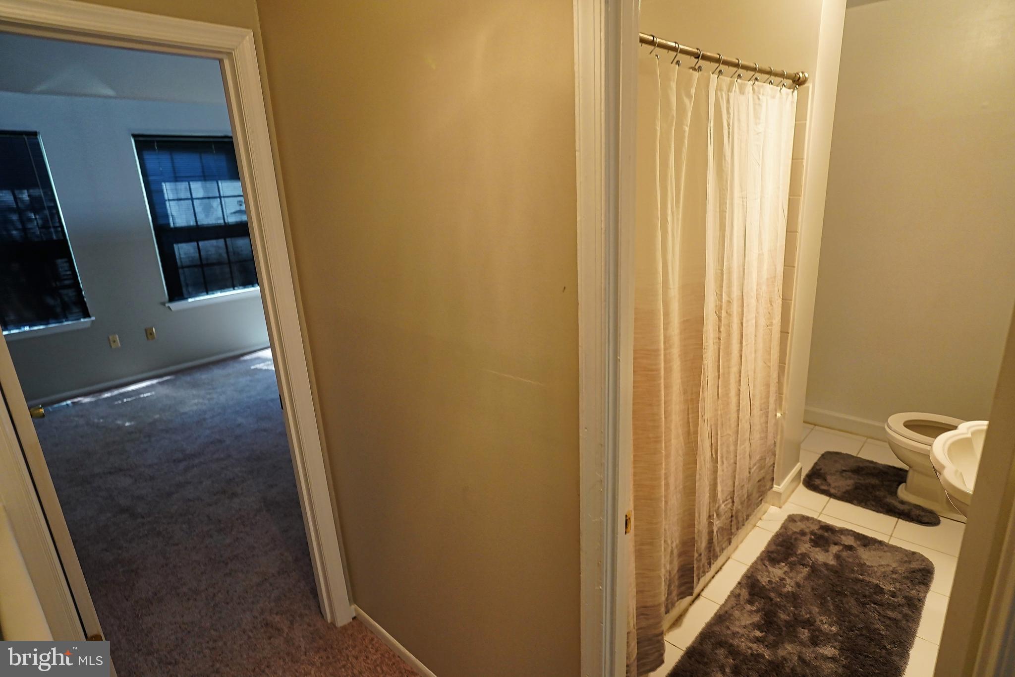 6948 Rockfield Road Baltimore, MD 21244 - Photo 33 of 47