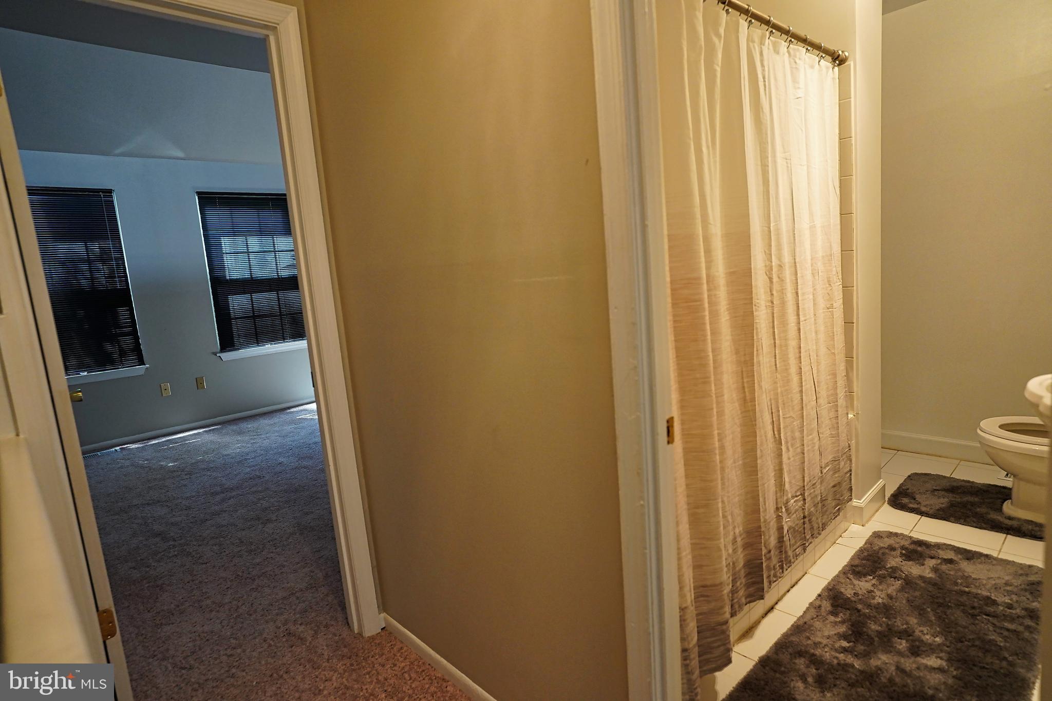 6948 Rockfield Road Baltimore, MD 21244 - Photo 34 of 47