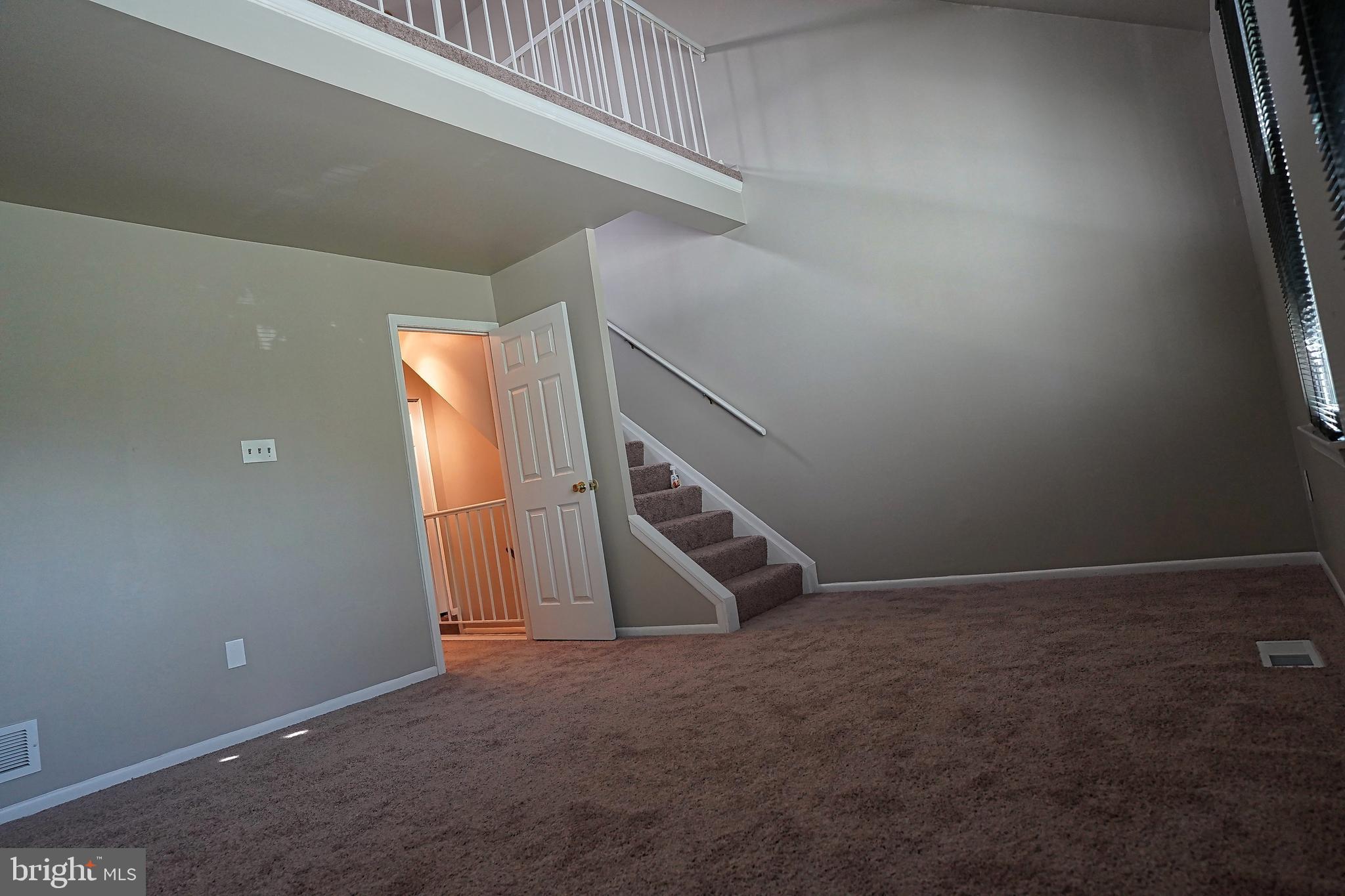 6948 Rockfield Road Baltimore, MD 21244 - Photo 36 of 47