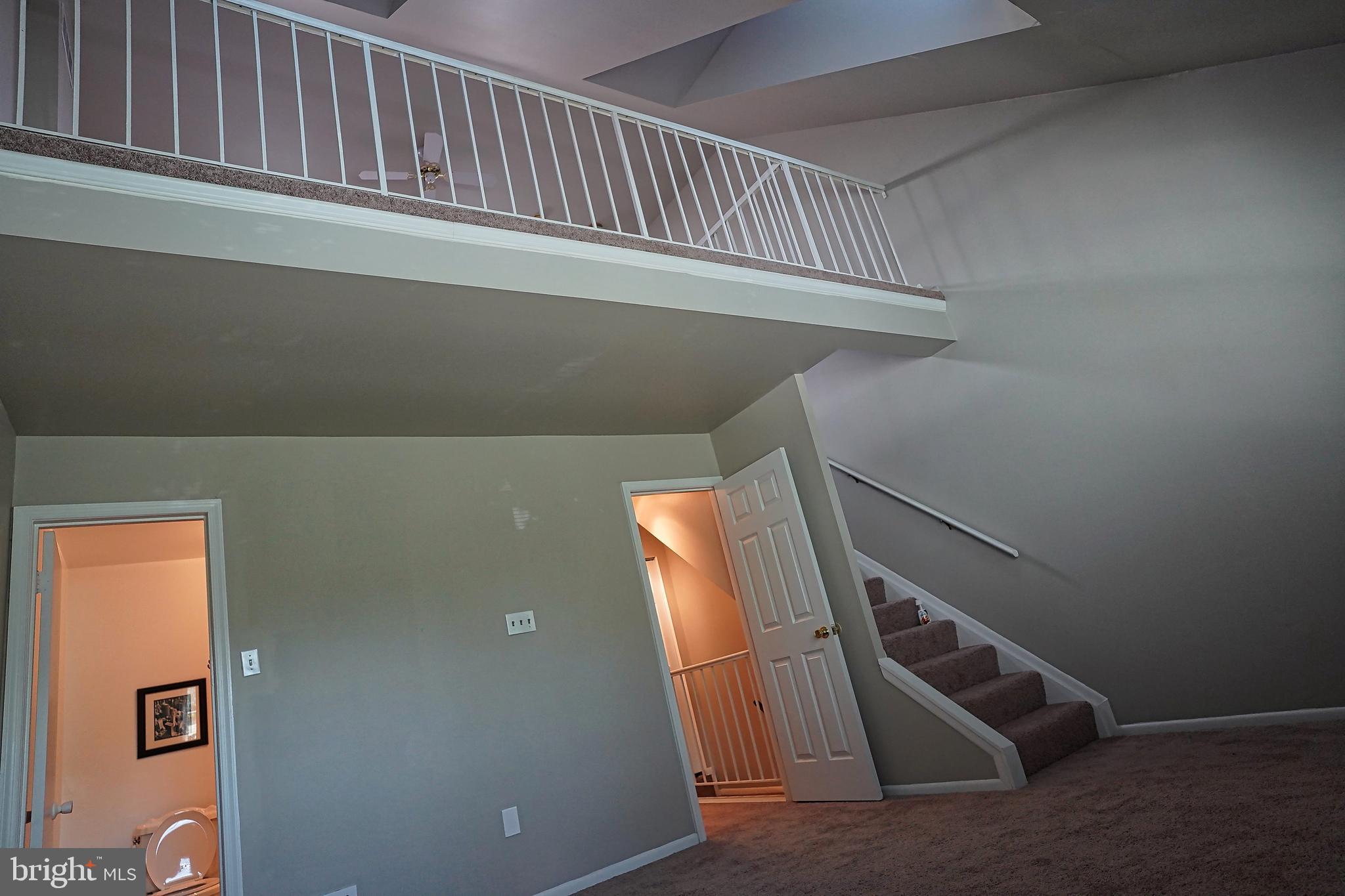 6948 Rockfield Road Baltimore, MD 21244 - Photo 37 of 47