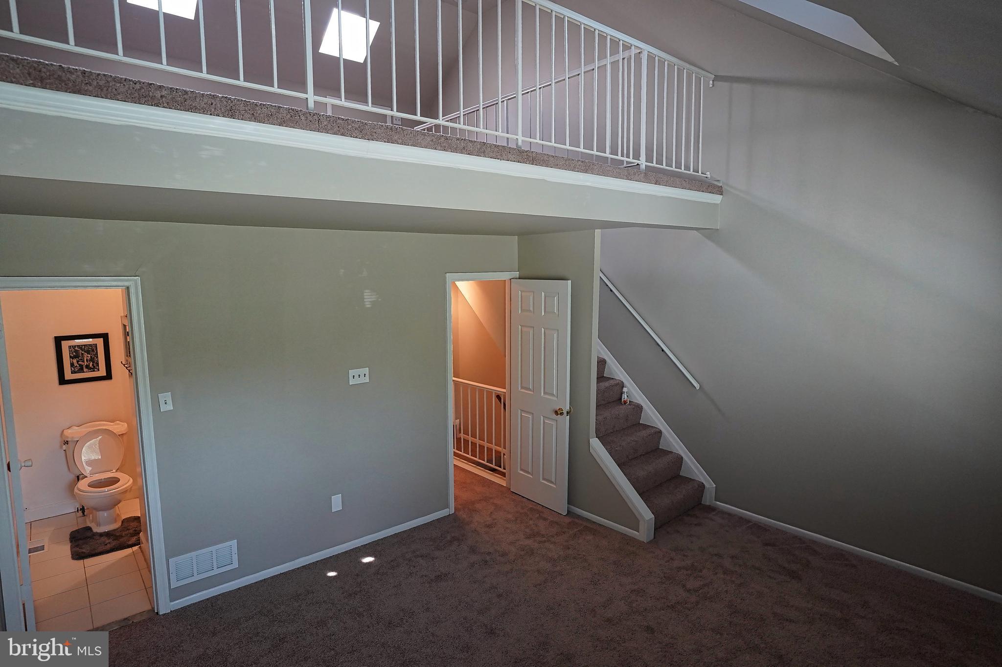 6948 Rockfield Road Baltimore, MD 21244 - Photo 38 of 47