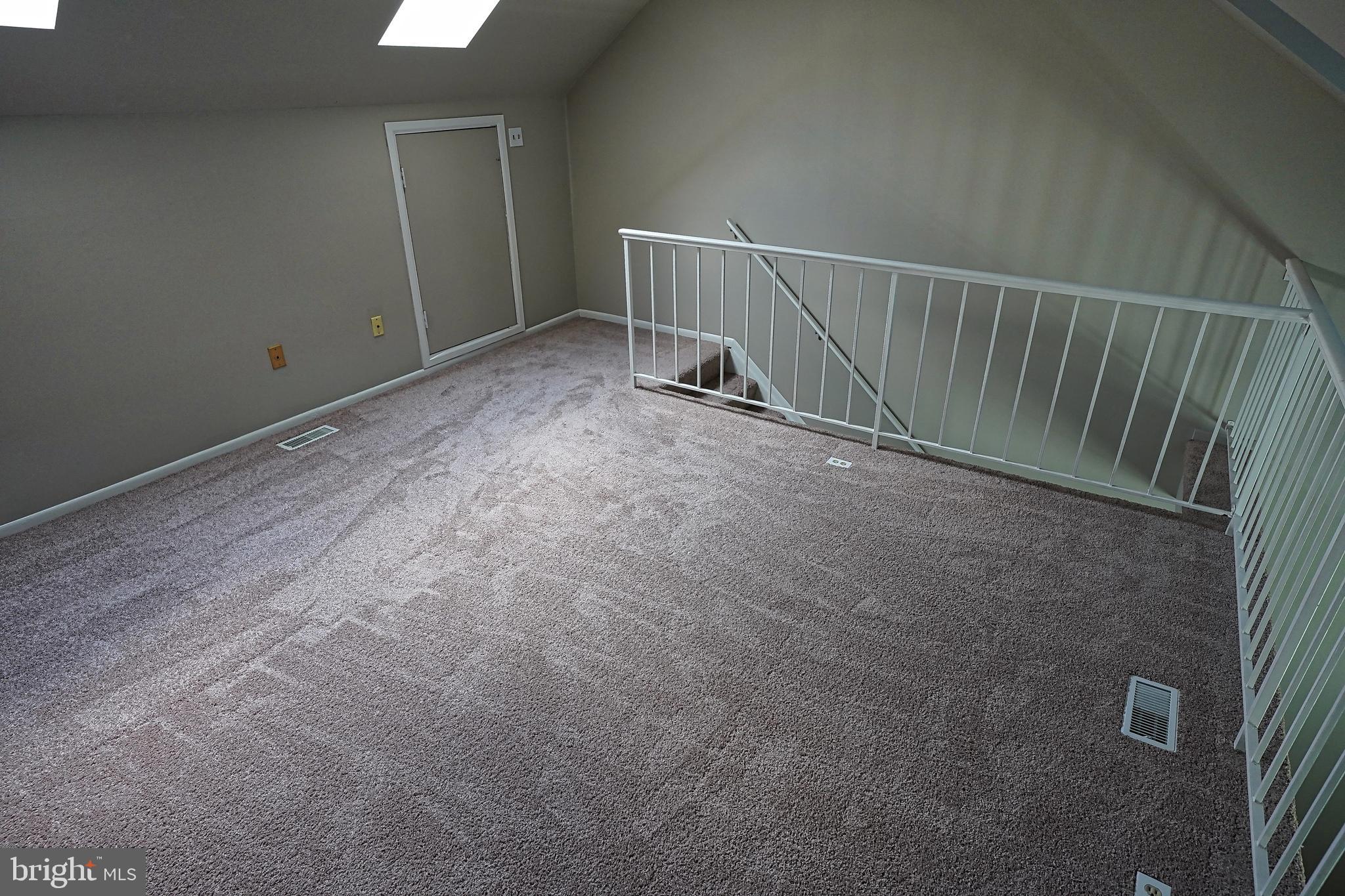 6948 Rockfield Road Baltimore, MD 21244 - Photo 40 of 47