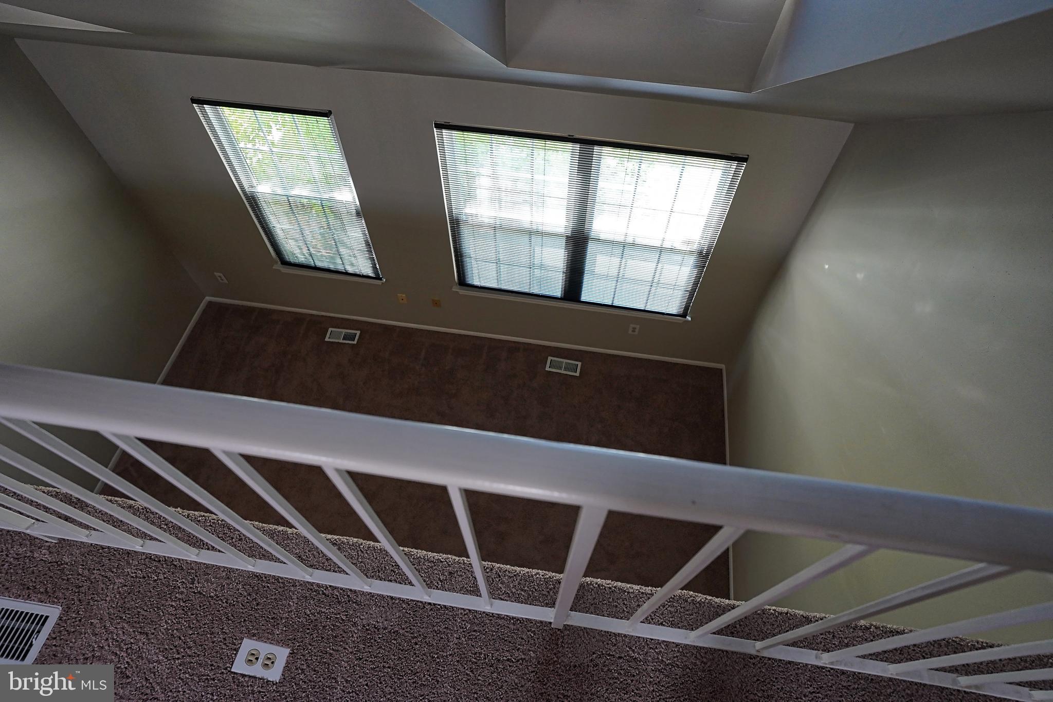 6948 Rockfield Road Baltimore, MD 21244 - Photo 41 of 47