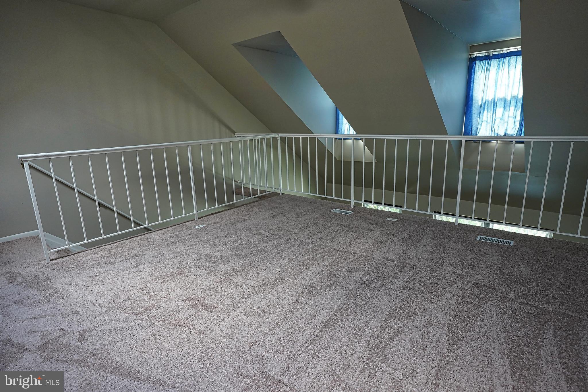 6948 Rockfield Road Baltimore, MD 21244 - Photo 42 of 47