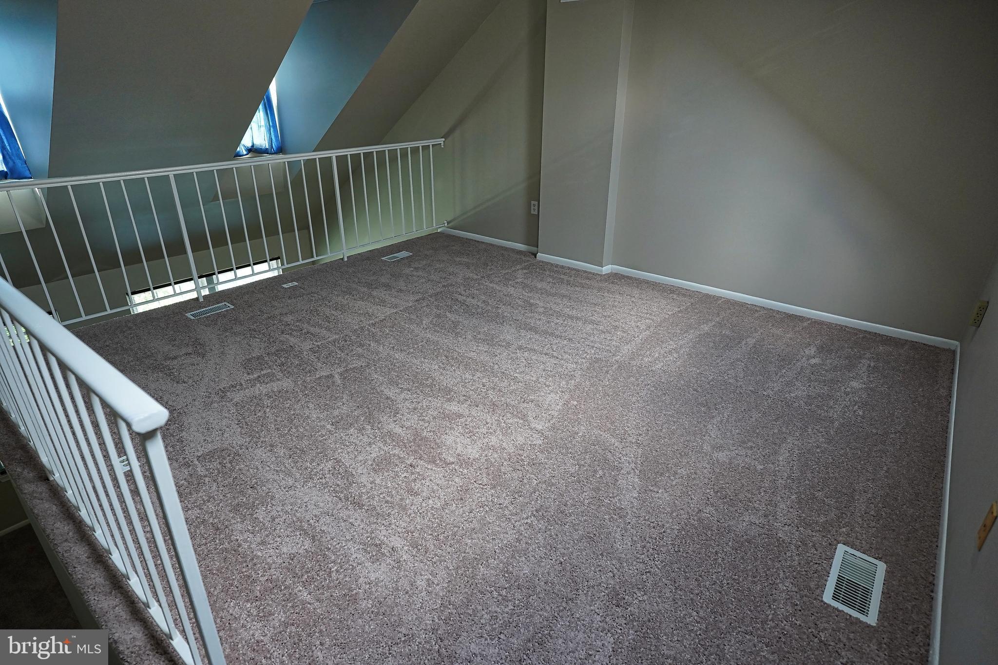 6948 Rockfield Road Baltimore, MD 21244 - Photo 43 of 47