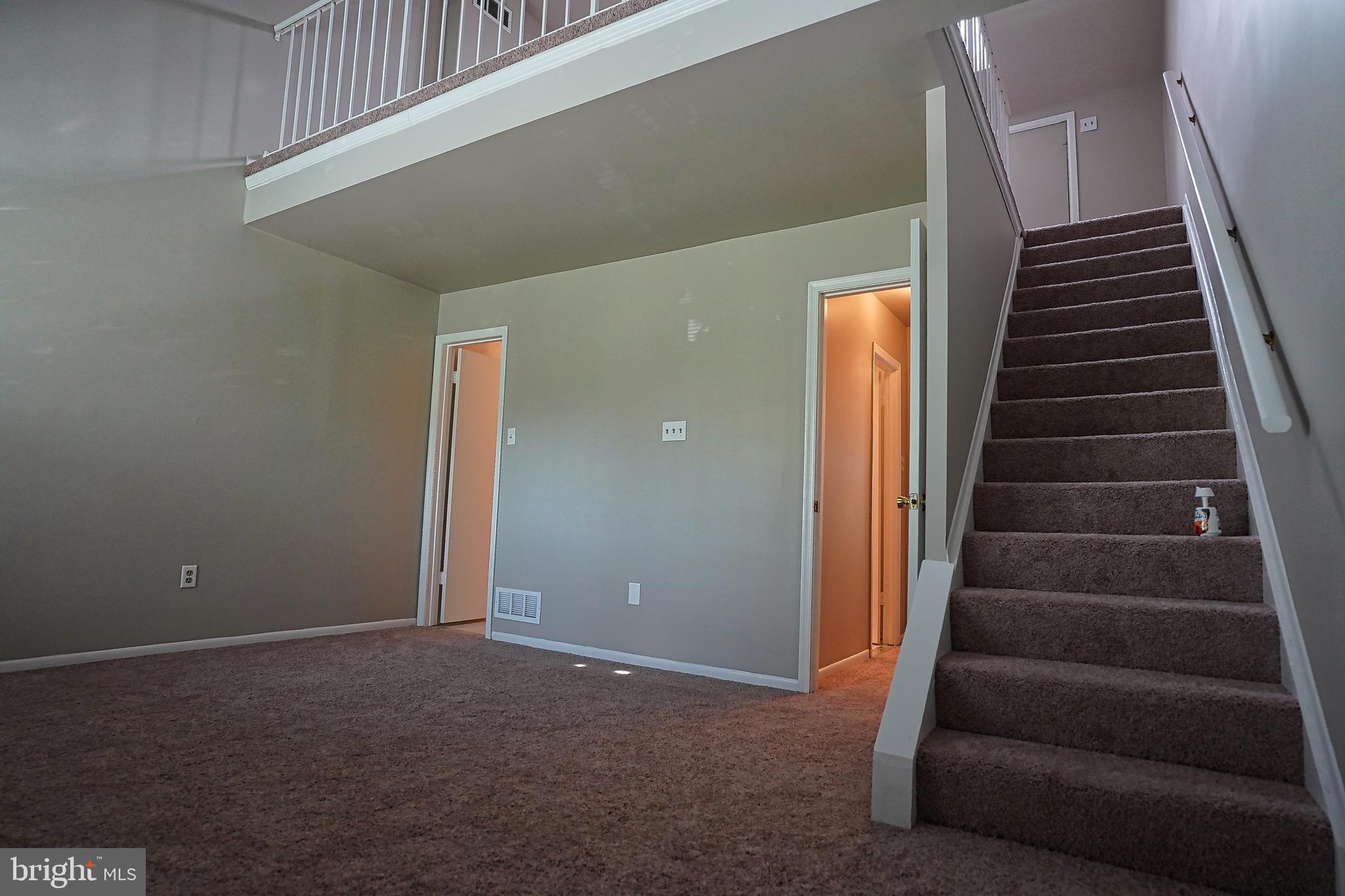 6948 Rockfield Road Baltimore, MD 21244 - Photo 45 of 47