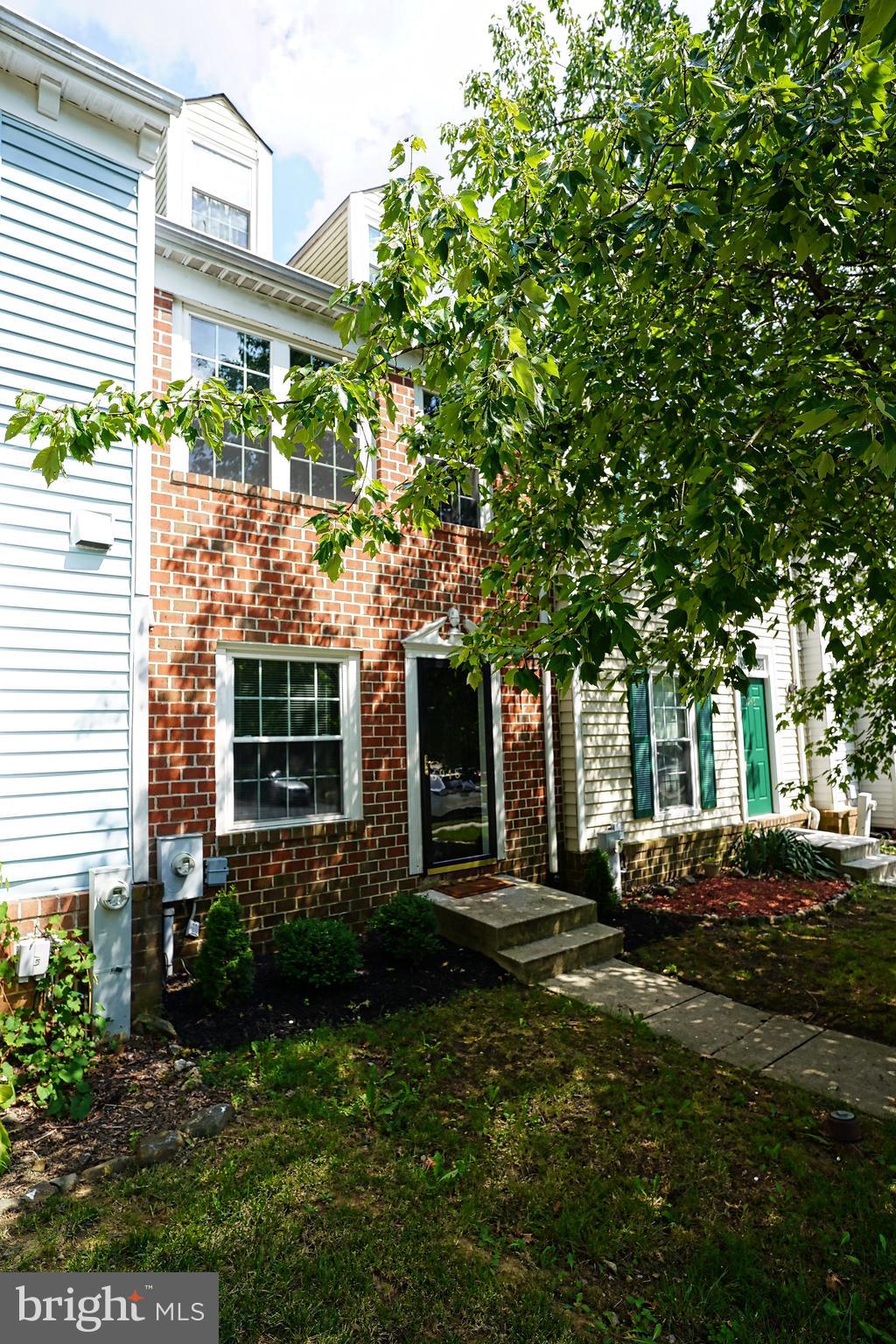 6948 Rockfield Road Baltimore, MD 21244 - Photo 47 of 47