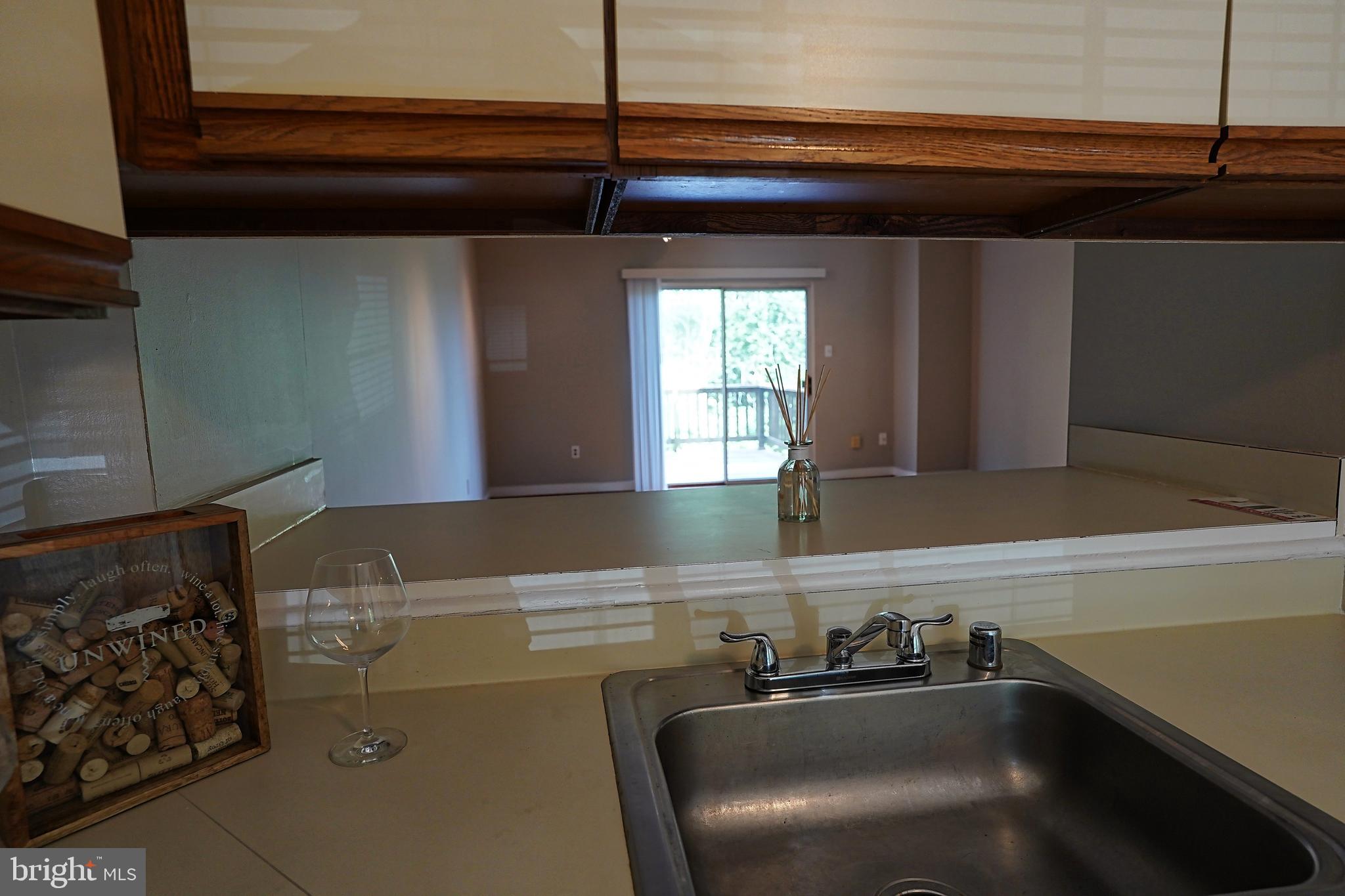 6948 Rockfield Road Baltimore, MD 21244 - Photo 5 of 47