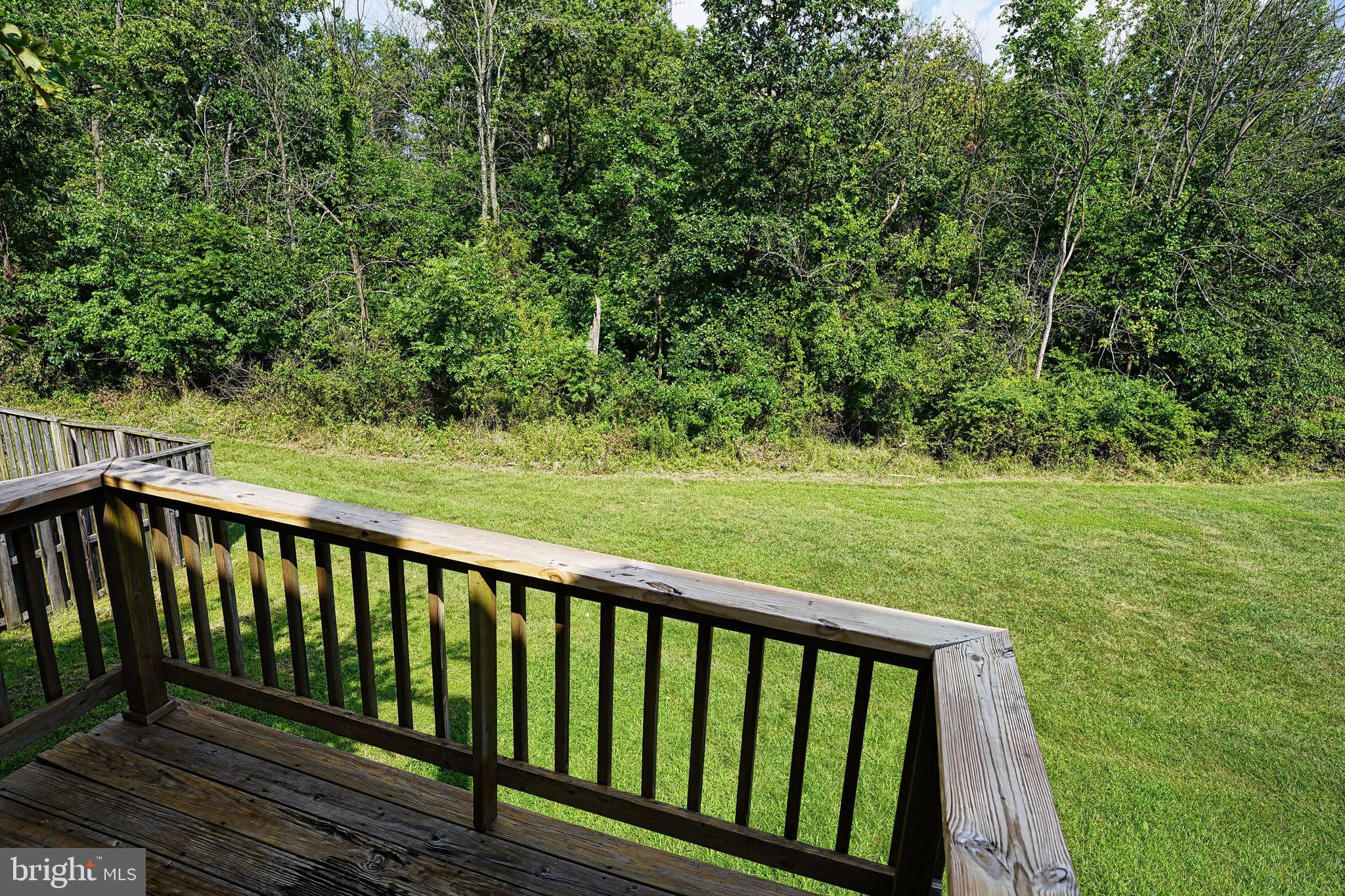 6948 Rockfield Road Baltimore, MD 21244 - Photo 9 of 47