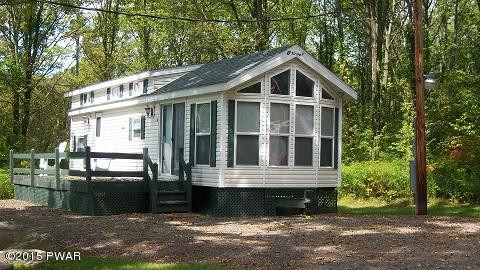 394 North Baker Road Waymart, PA 18472 - Photo 2 of 40