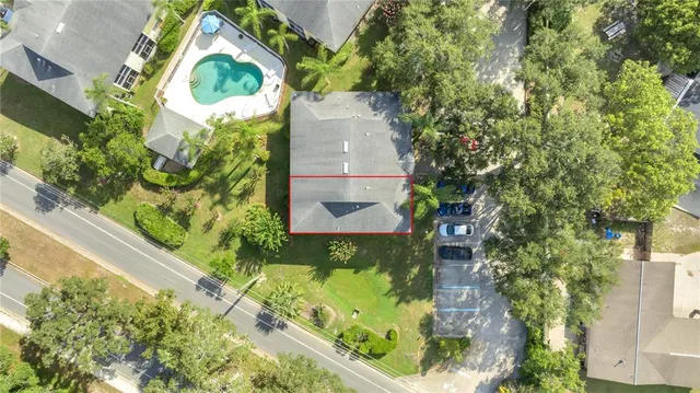 a picture of flowers