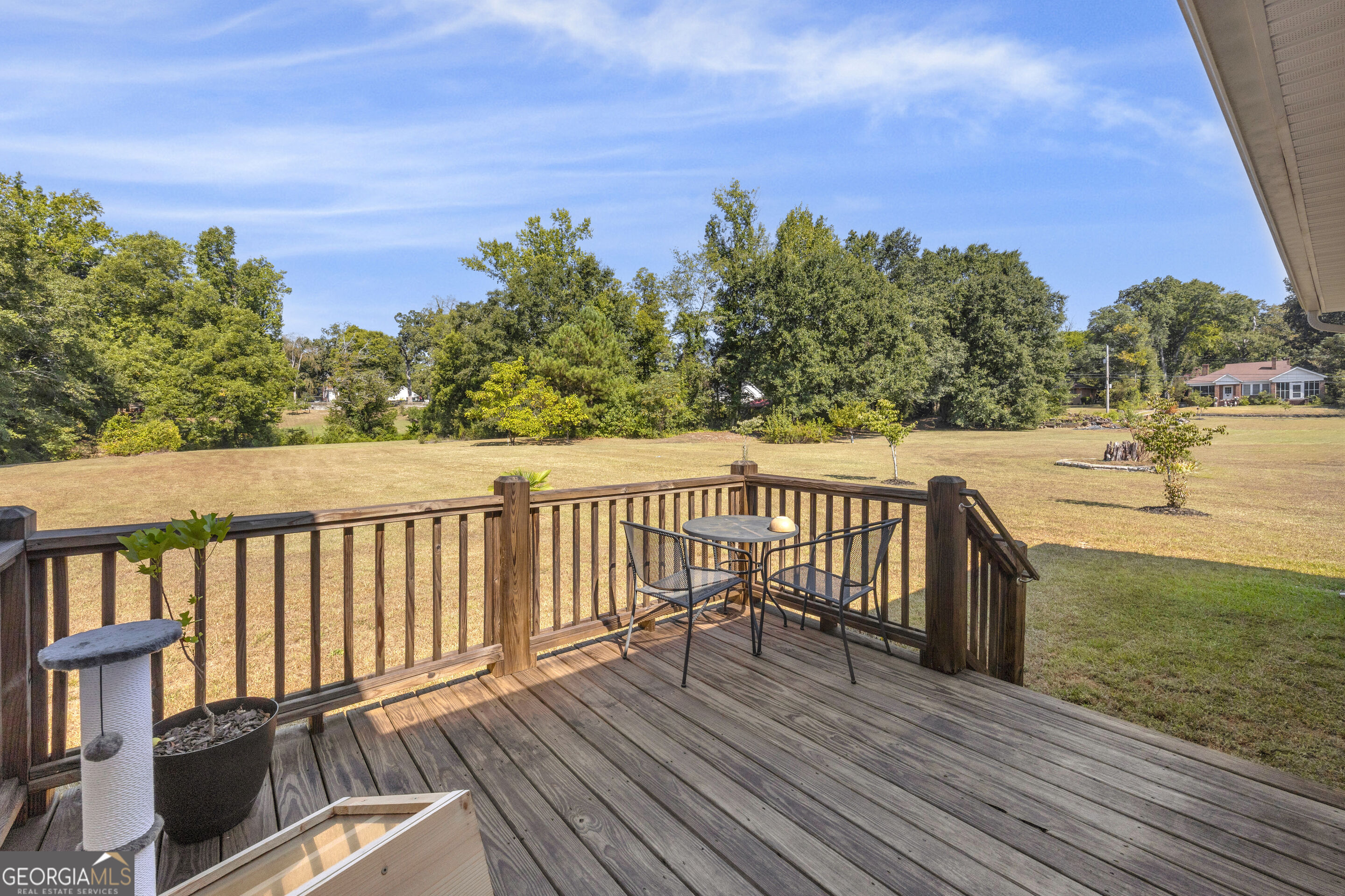 120 Springdale Road Elberton, GA 30635 - Photo 37 of 50 Gallery Image 37