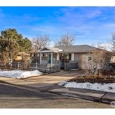 $1,225,000 | 4300 Darley Avenue, Boulder, CO 80305